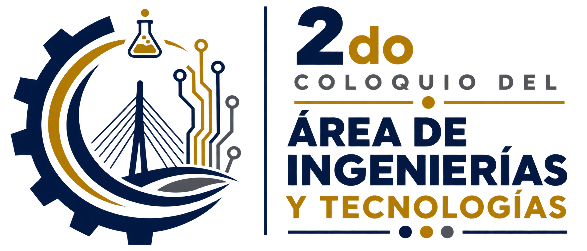 Coloquio del Área de Ingenierías y Tecnologías 2026
