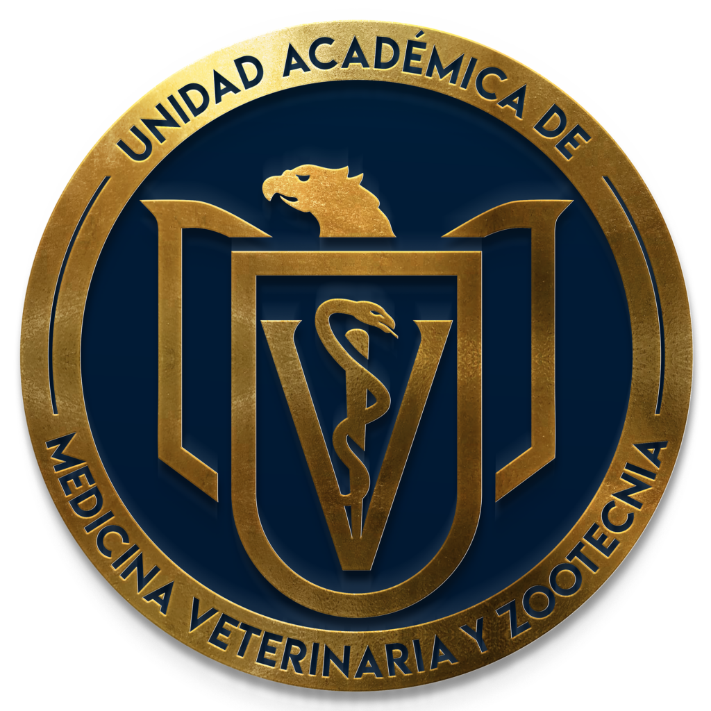 Unidad Académica de Medicina Veterinaria y Zootecnia