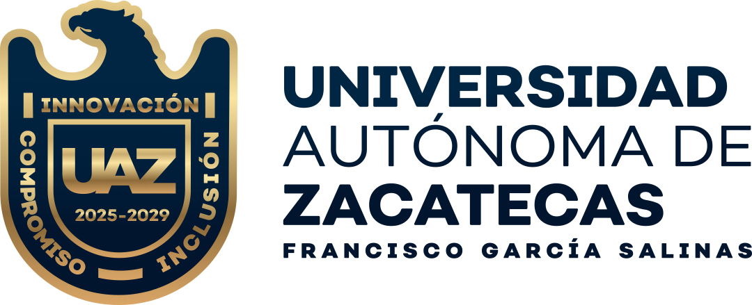 Universidad Autónoma de Zacatecas