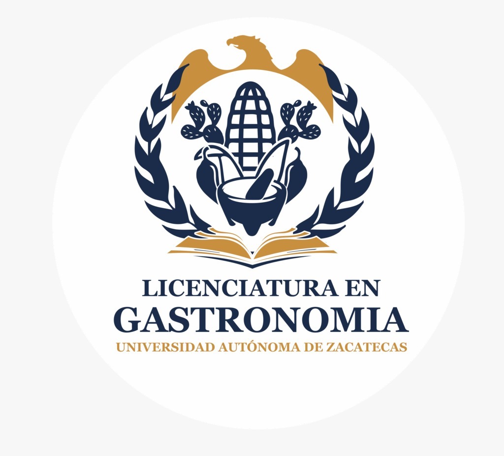 Licenciatura en Química en Alimentos