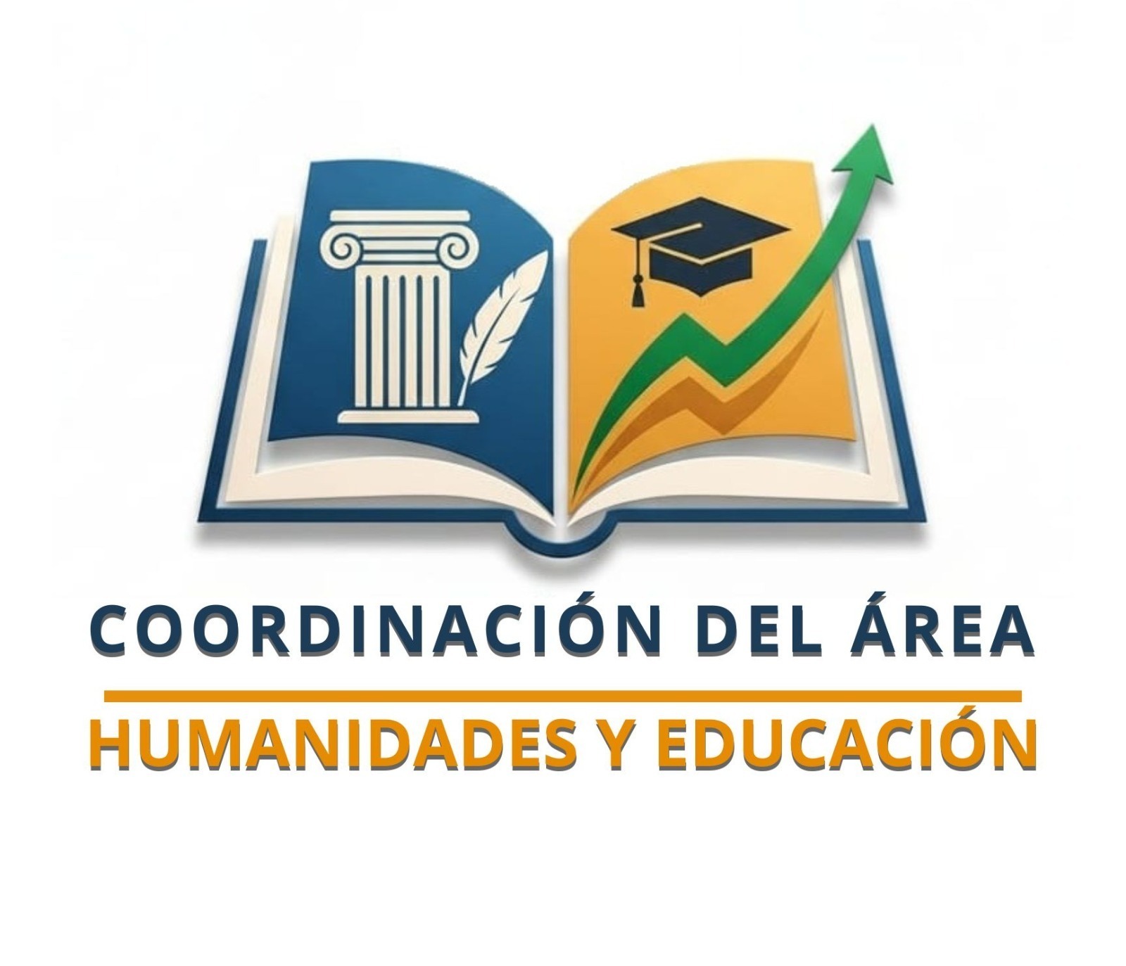 Área de Humanidades y Educación