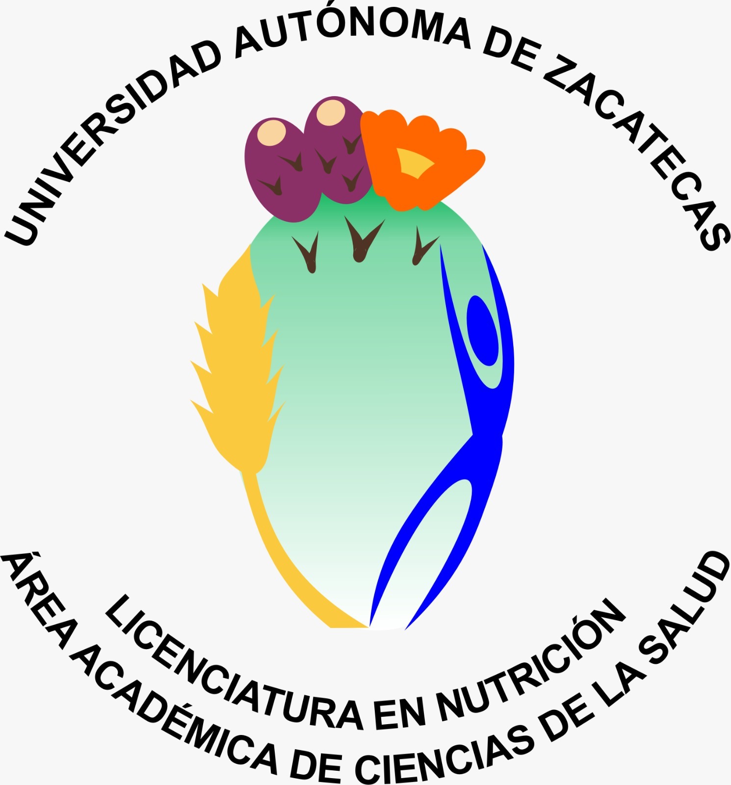 Licenciatura en Nutrición