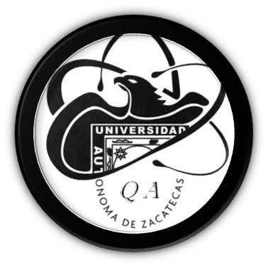 Organizador