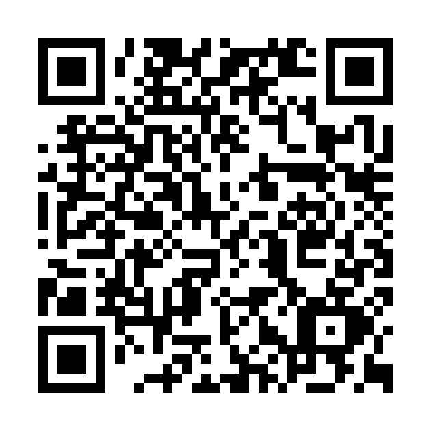 Código QR de registro VeterinarIA 2026
