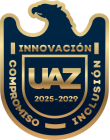 Universidad Autónoma de Zacatecas
