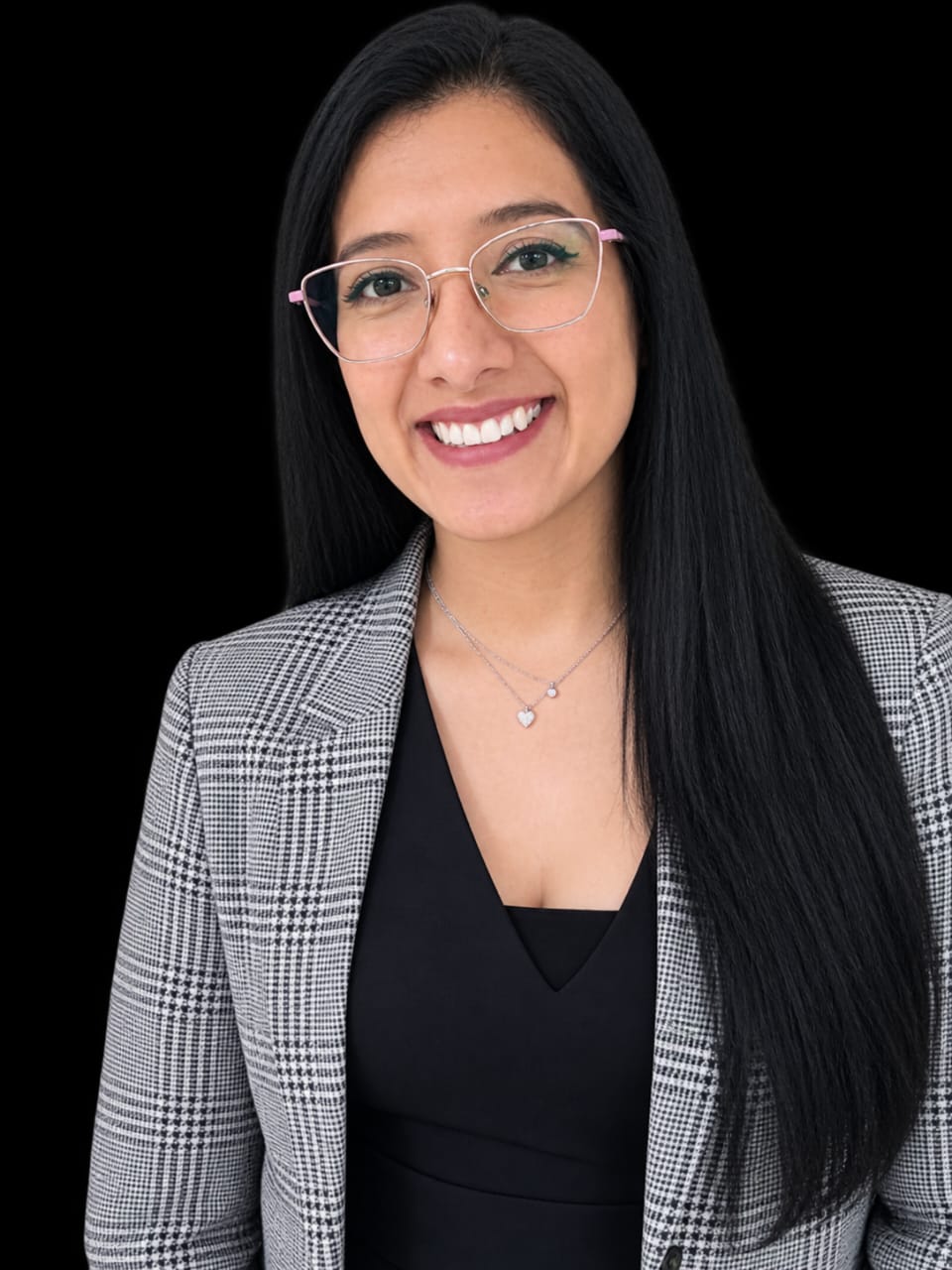Dra. Mayra Yadira Ortega Sepúlveda