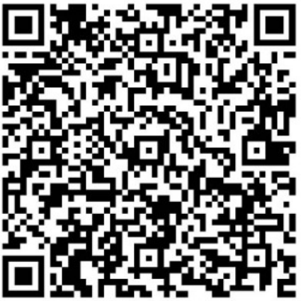 Código QR para acceder al Formato JECyT