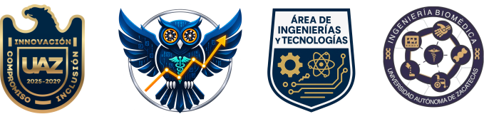 Organizadores del Simposio Atenea 2026