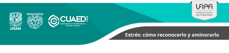 Encabezado original del documento
