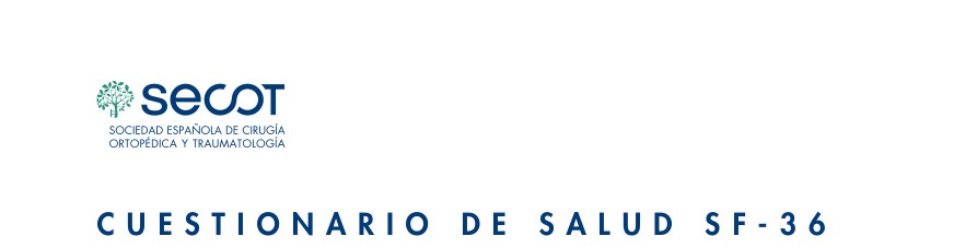 Encabezado original del documento