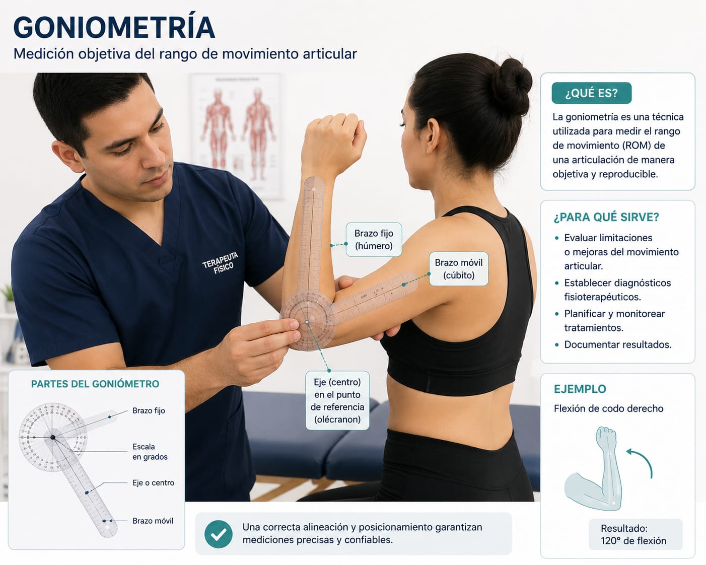 Rehabilitación en Pacientes Cardiometabólicos página 4