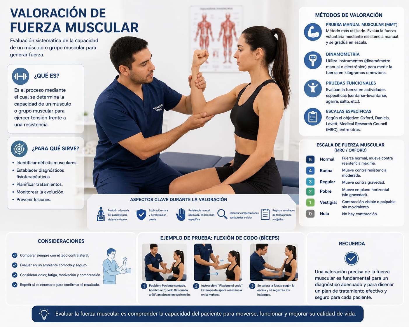 Rehabilitación en Pacientes Cardiometabólicos página 5